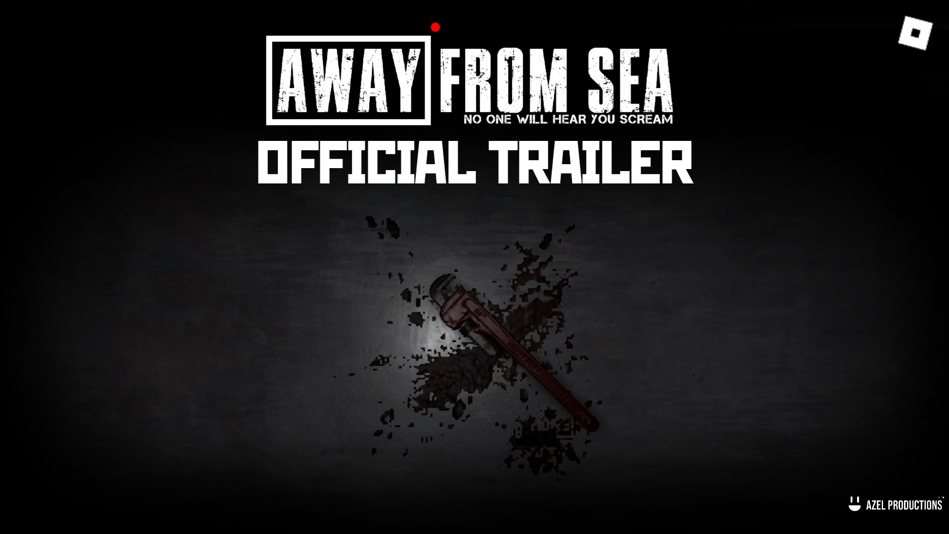 Watch Teaser 2