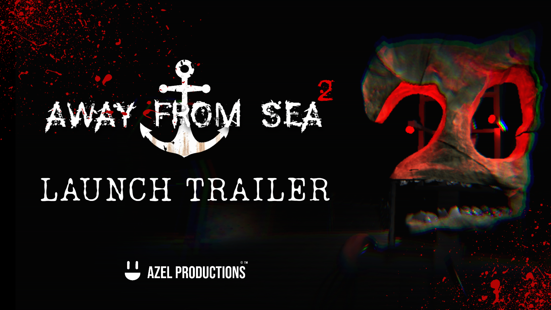 Watch Trailer